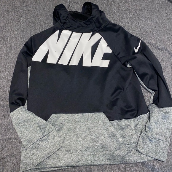 Nike hoodie - Picture 1 of 2